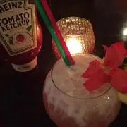 ALOHA♡