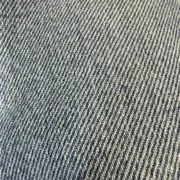 お守りの画像