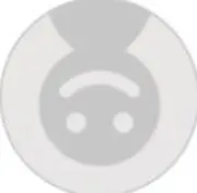 Rの画像