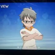 のぞまき推し 要プロフ
