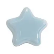 ぽんの画像