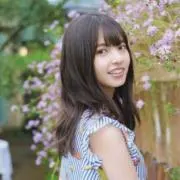 AYAの画像