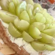 おかゆき
