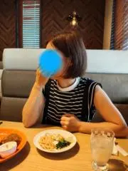 あきお☝️素早い発送心がけますの画像