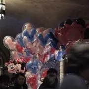 ❤︎の画像