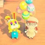 suzu ☪︎ *.