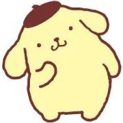 sayumiの画像