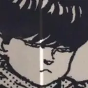 s.sの画像