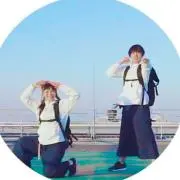 ASLの画像