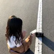 mikiの画像