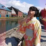 ともえ　▼希望価格は具体的にお願いしますの画像