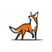 y3xxxの画像