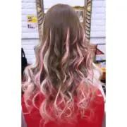 ♡