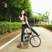 ぴ。の画像