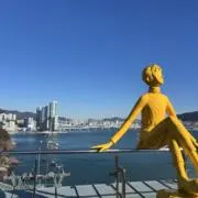 ちーちゅん☆