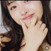 gubi♡の画像