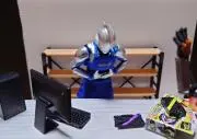 トミー