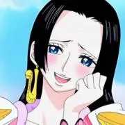 senaの画像