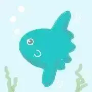 お片付けの画像