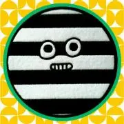 laikakeyプロフ参照ʚʕ•ﻌ•ʔɞの画像