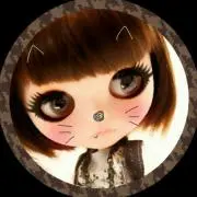苺ちゃんの画像