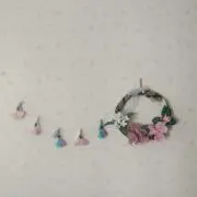 トト☺の画像