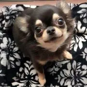 Yの画像