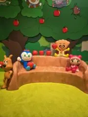 ☆Say☆の画像