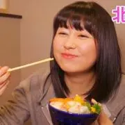 ゆーぞー