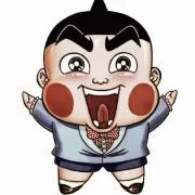 セイジ