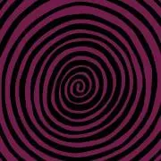 ぶるぶるぱたぴん