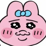 ニコパンダの画像
