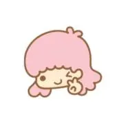ぬん（旅行のため発送は8日です）の画像