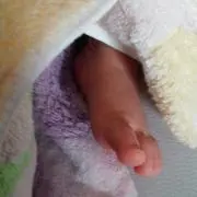 モーリーレン☆プロフィール要確認！