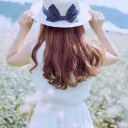 Mi♡フォローで50円引きの画像