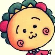 ＊cojicoji＊の画像