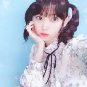 マキヤ