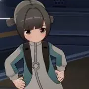 kosuの画像