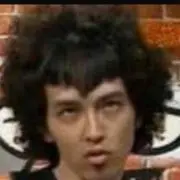 もじゃざる