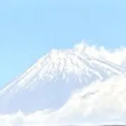 みぃこの画像