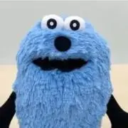 mammamの画像