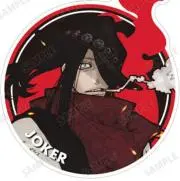 D-SKEの画像