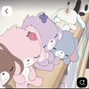 もち　即購入OKの画像