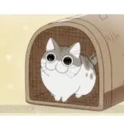 ピグレットの画像