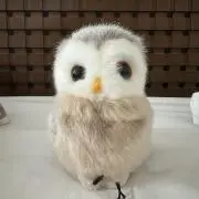 ゆ♨︎の画像