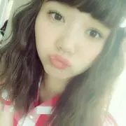 らら