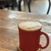 Noahの画像