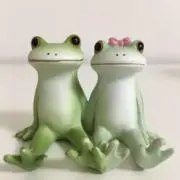 ヒロ