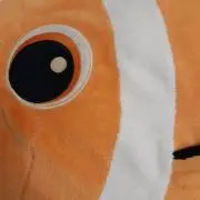 あぱ※プロフ必読※