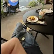 ぼけぼけの画像